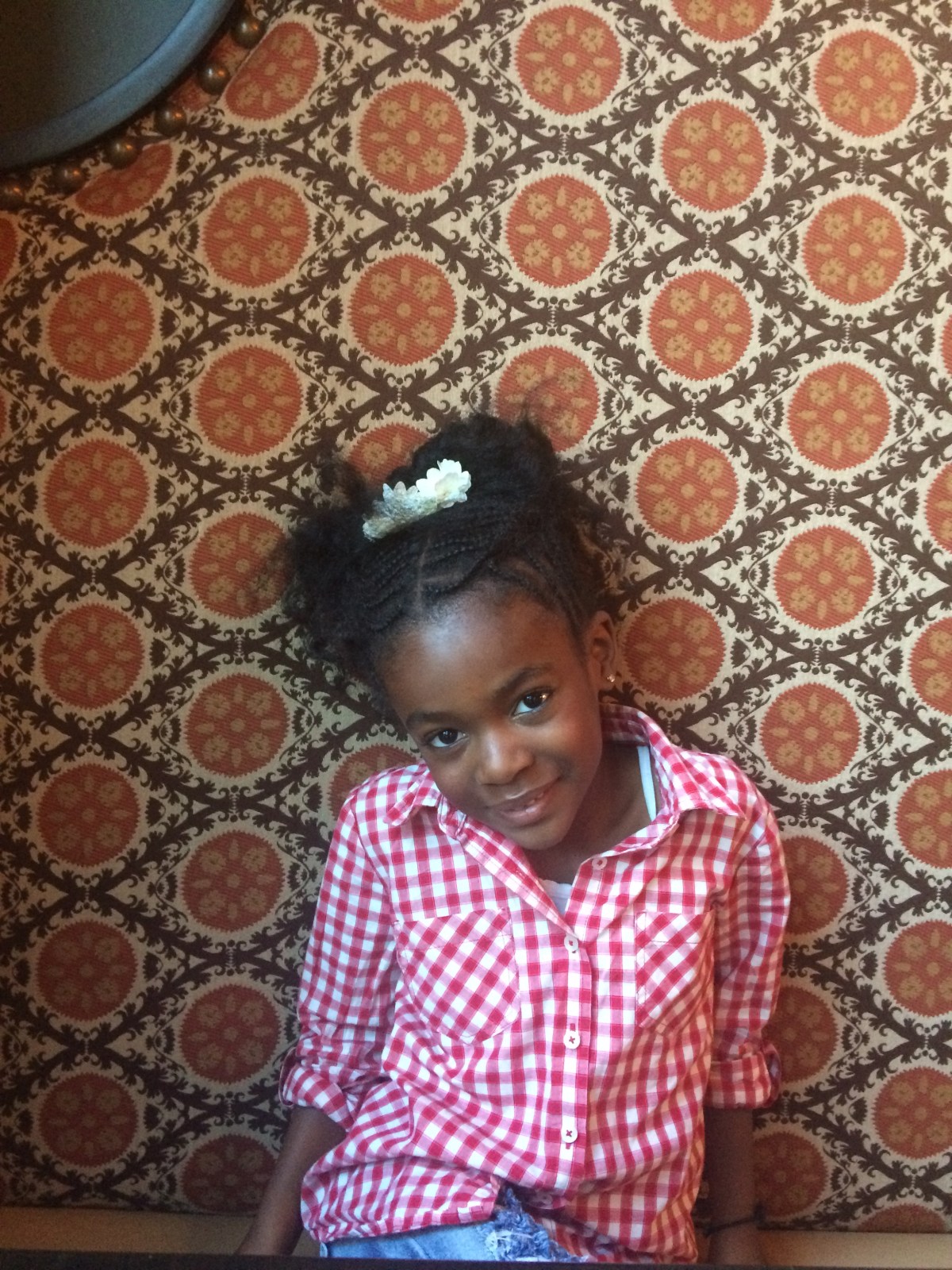 Navigating the Family Court System: “yes your honor” 